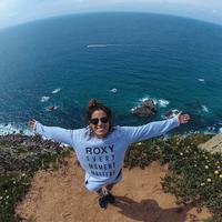 Отзыв от Антонина - Visa DTV